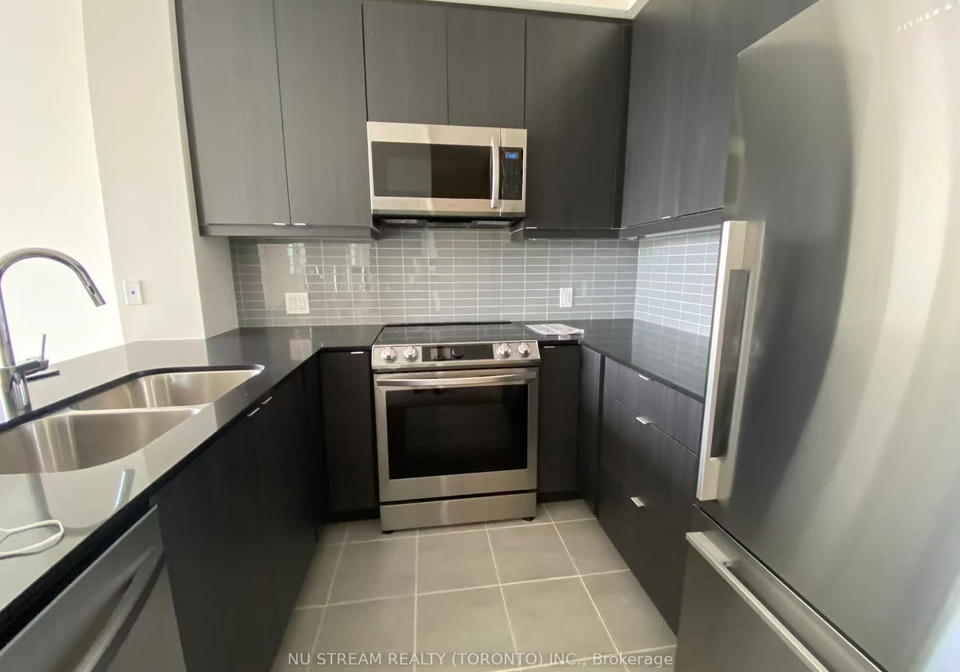 50-thomas-riley-road-etobicoke-ontario-w13442496