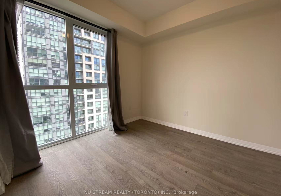 50-thomas-riley-road-etobicoke-ontario-w13442496