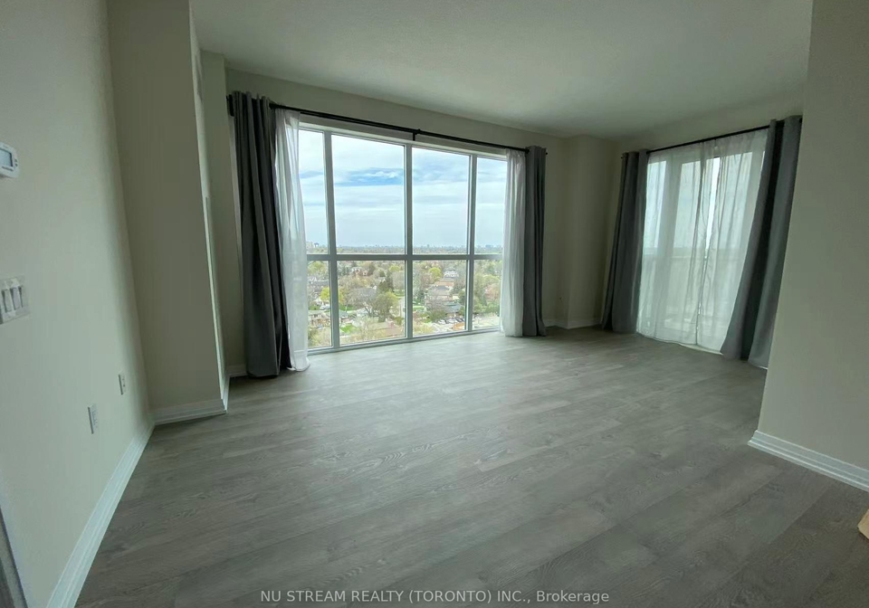 50-thomas-riley-road-etobicoke-ontario-w13442496