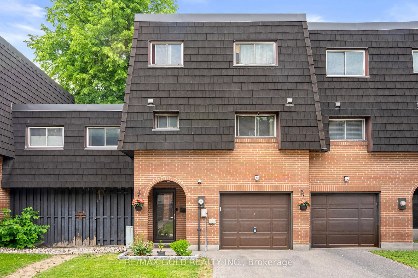 10-darras-court-brampton-ontario-w13442504