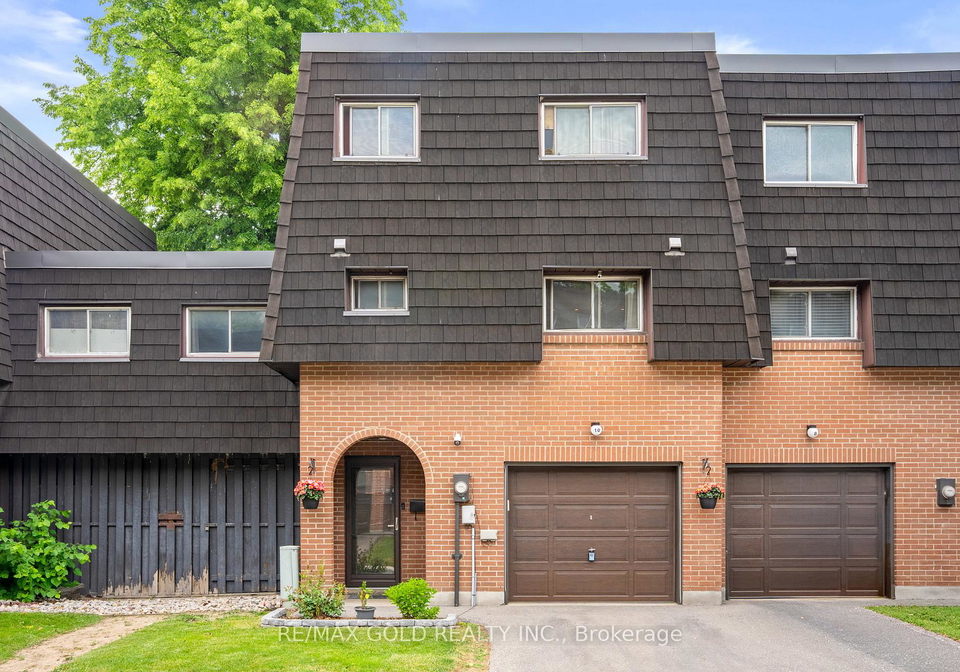 10-darras-court-brampton-ontario-w13442504
