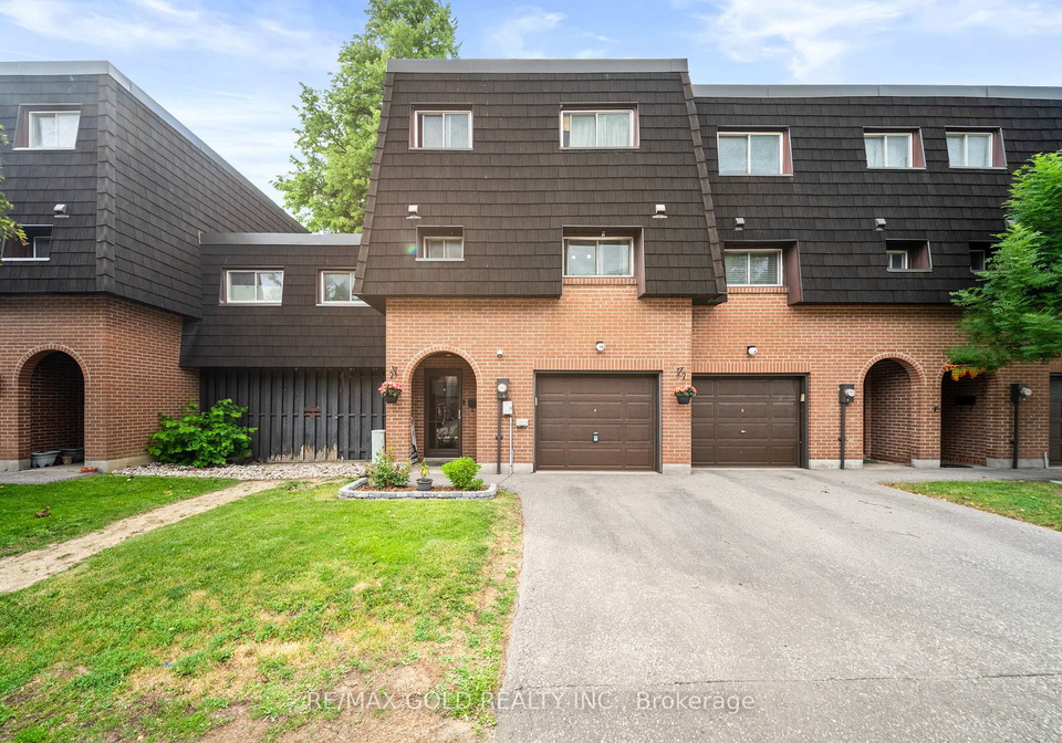 10-darras-court-brampton-ontario-w13442504