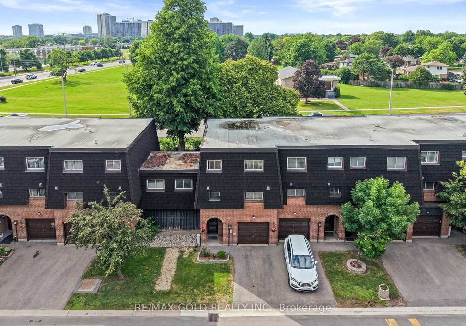 10-darras-court-brampton-ontario-w13442504