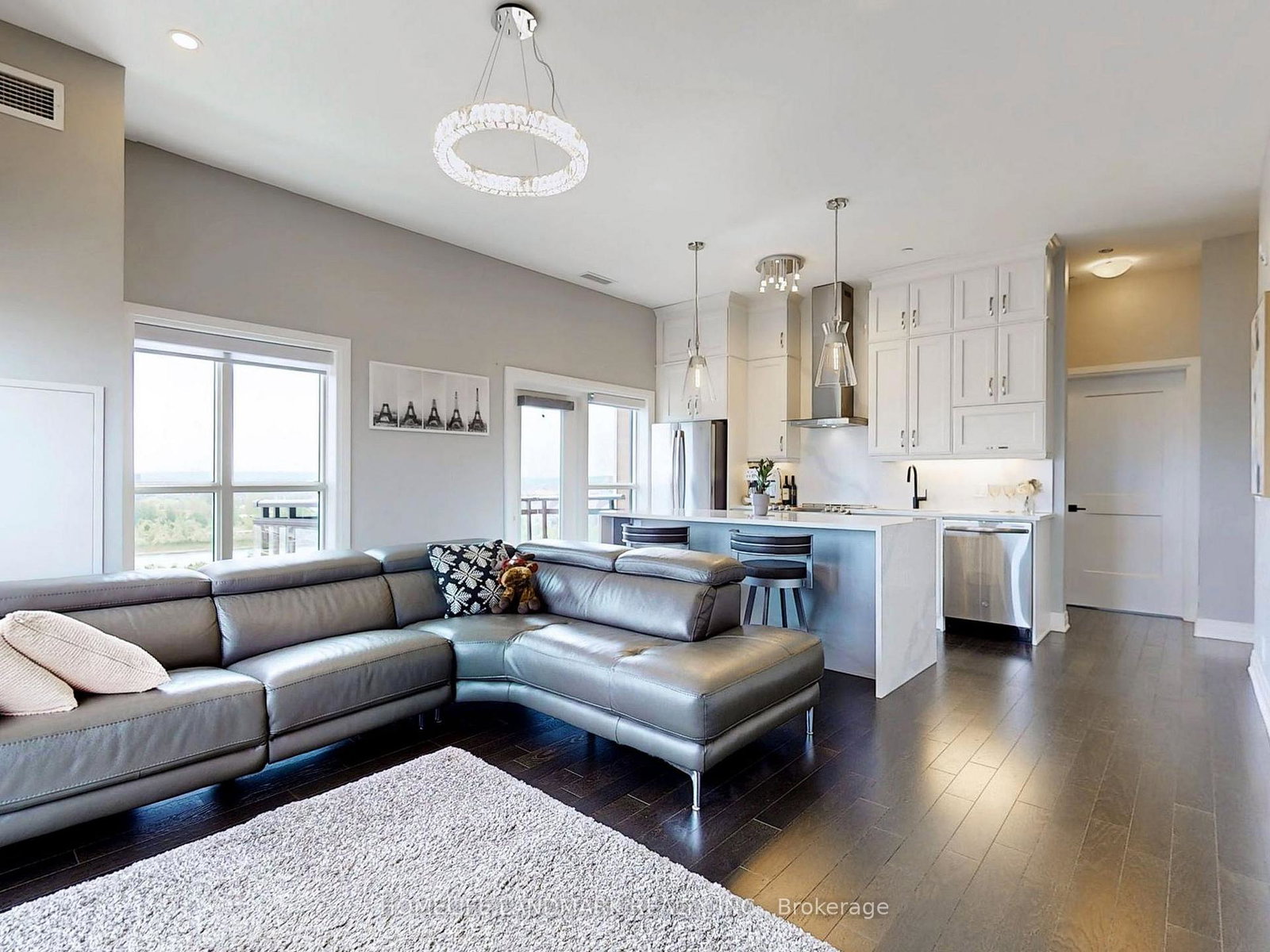 102-grovewood-common-oakville-ontario-w13442512