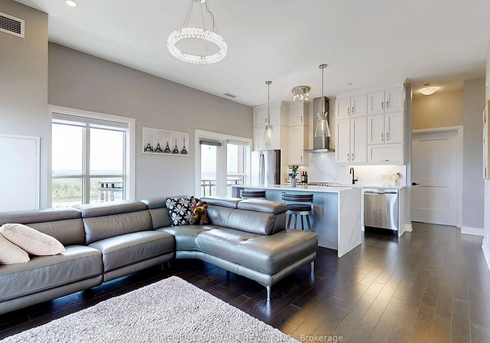 102-grovewood-common-oakville-ontario-w13442512