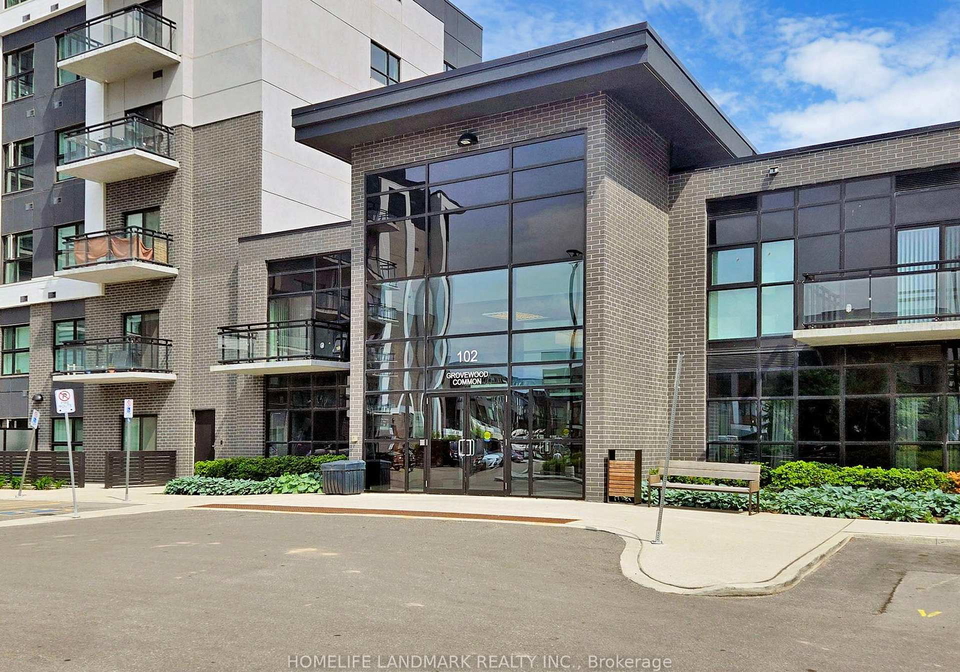 102-grovewood-common-oakville-ontario-w13442512