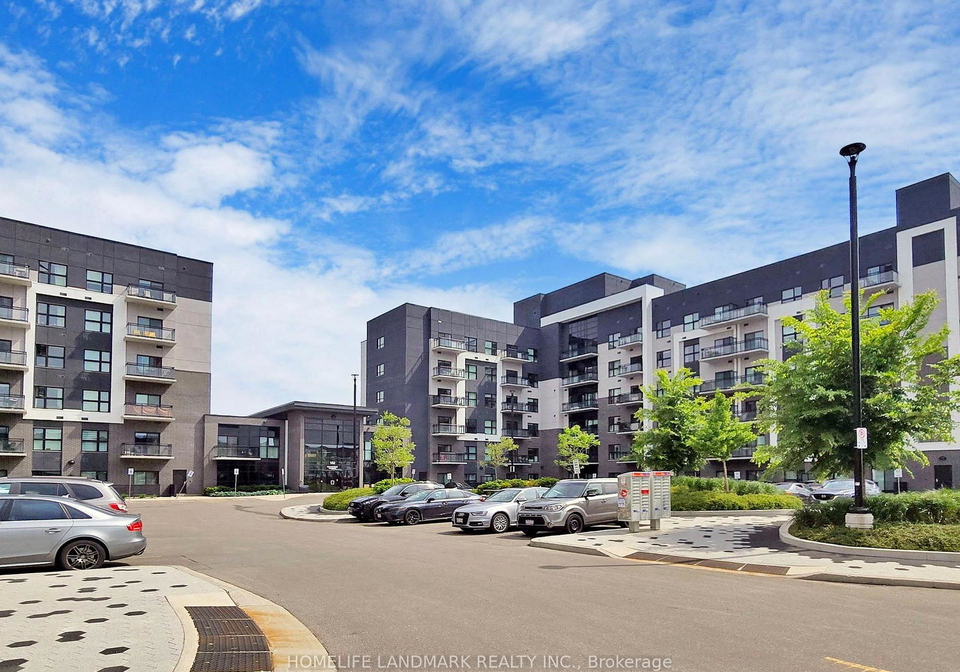 102-grovewood-common-oakville-ontario-w13442512