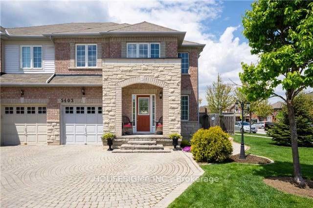 5403-langford-road-burlington-ontario-w13442542