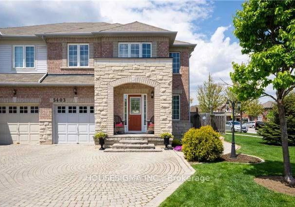 5403-langford-road-burlington-ontario-w13442542