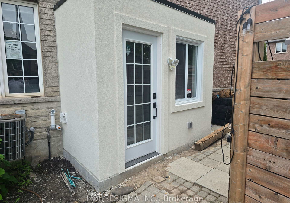 5403-langford-road-burlington-ontario-w13442542