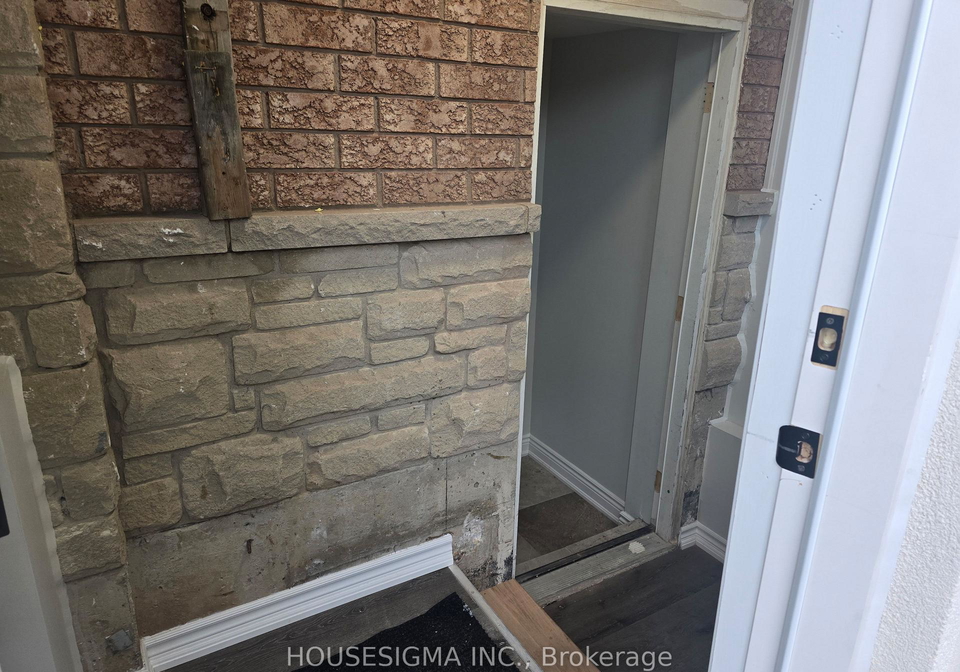 5403-langford-road-burlington-ontario-w13442542