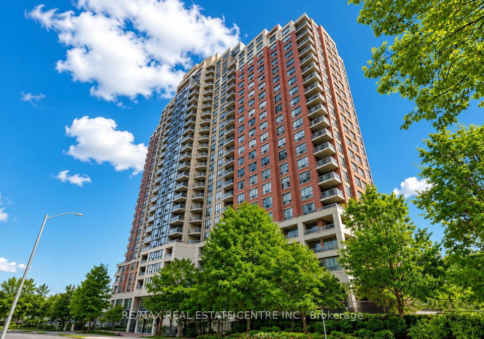 156-enfield-place-mississauga-ontario-w13442550