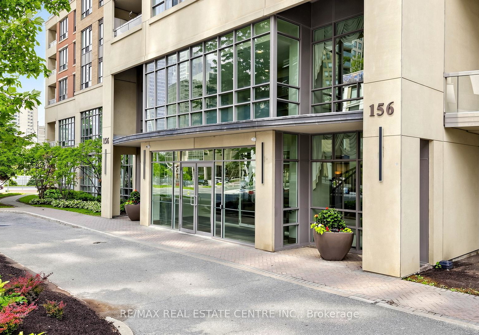 156-enfield-place-mississauga-ontario-w13442550