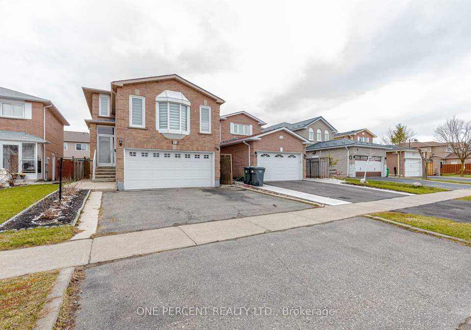 52-timberlane-drive-brampton-ontario-w13442552