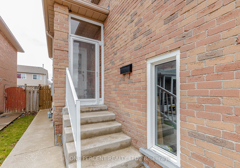 52-timberlane-drive-brampton-ontario-w13442552