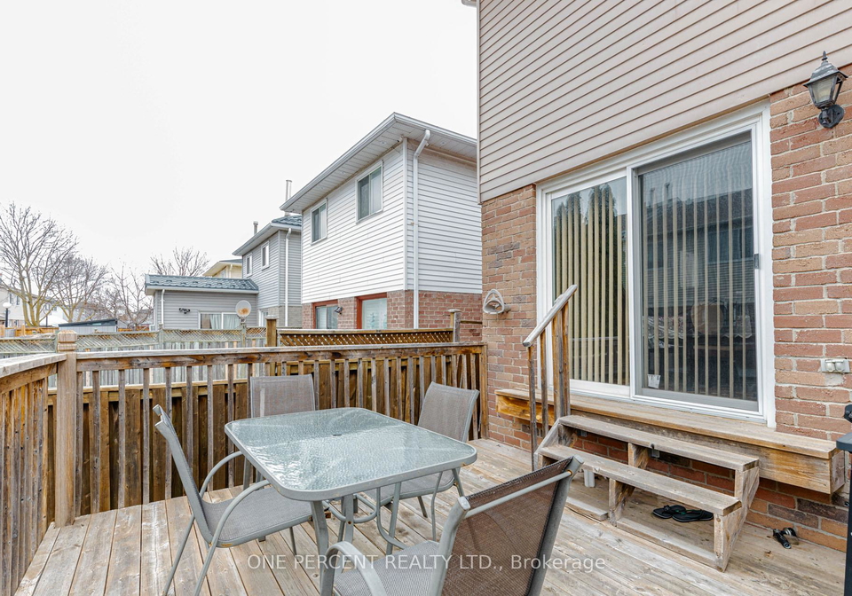 52-timberlane-drive-brampton-ontario-w13442552