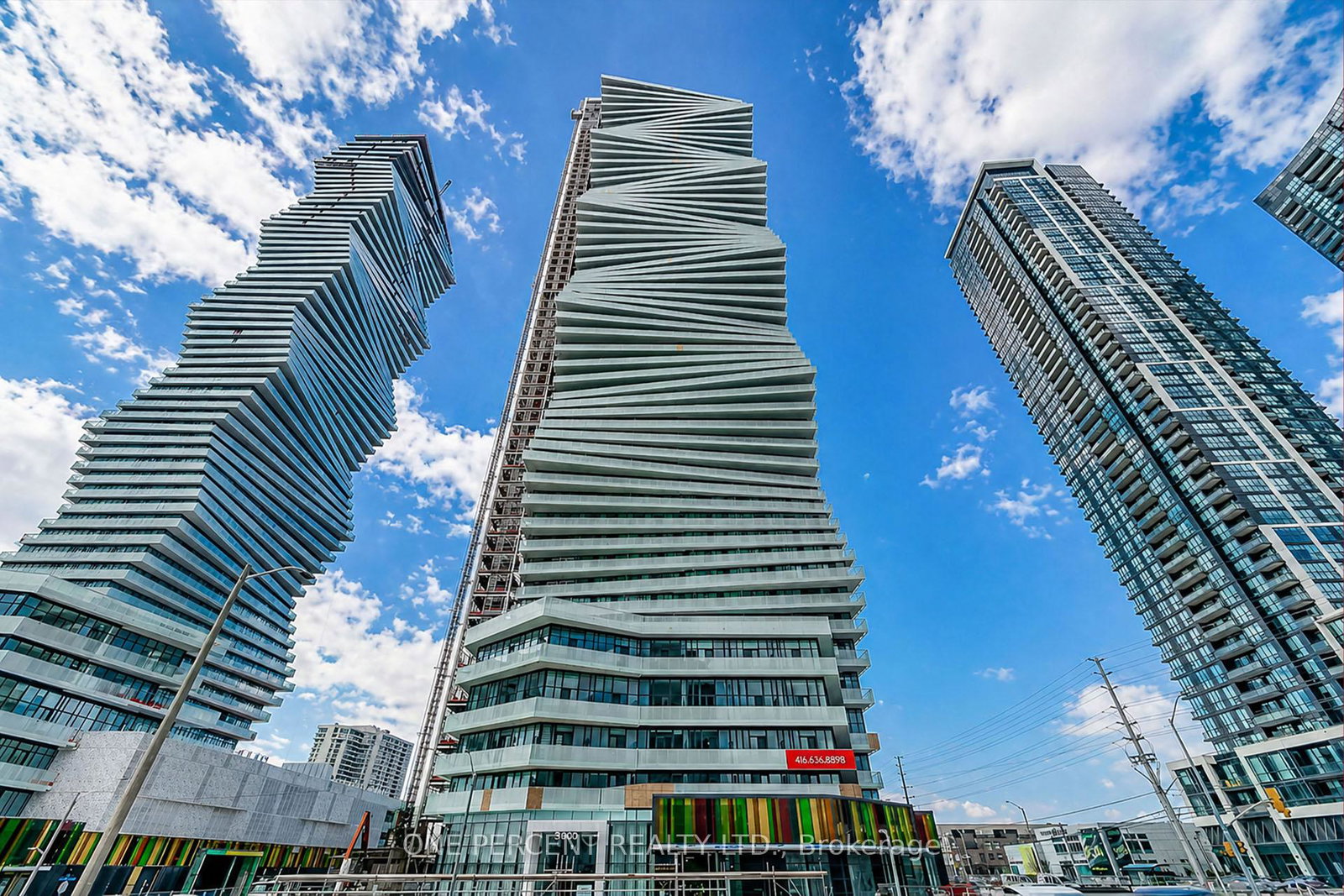 3900-confederation-parkway-204-mississauga-ontario-w13442554