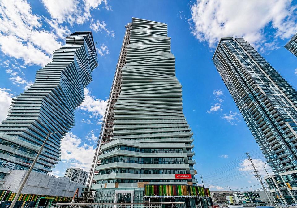 3900-confederation-parkway-204-mississauga-ontario-w13442554