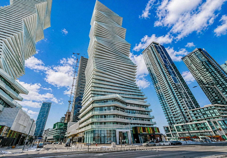 3900-confederation-parkway-204-mississauga-ontario-w13442554