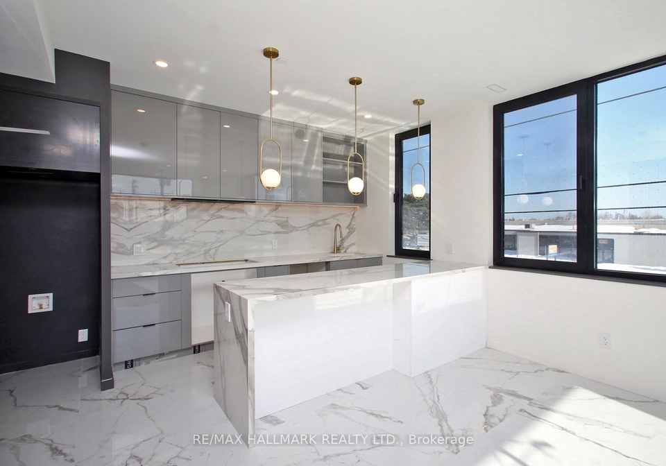 2-owen-drive-etobicoke-ontario-w13442566