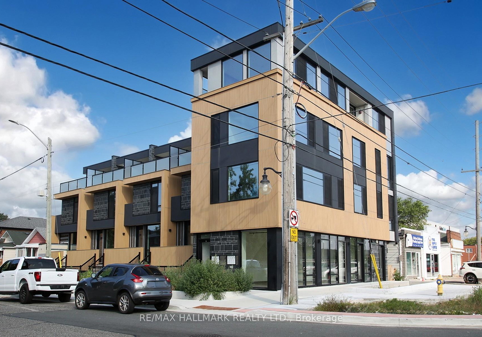 2-owen-drive-etobicoke-ontario-w13442566