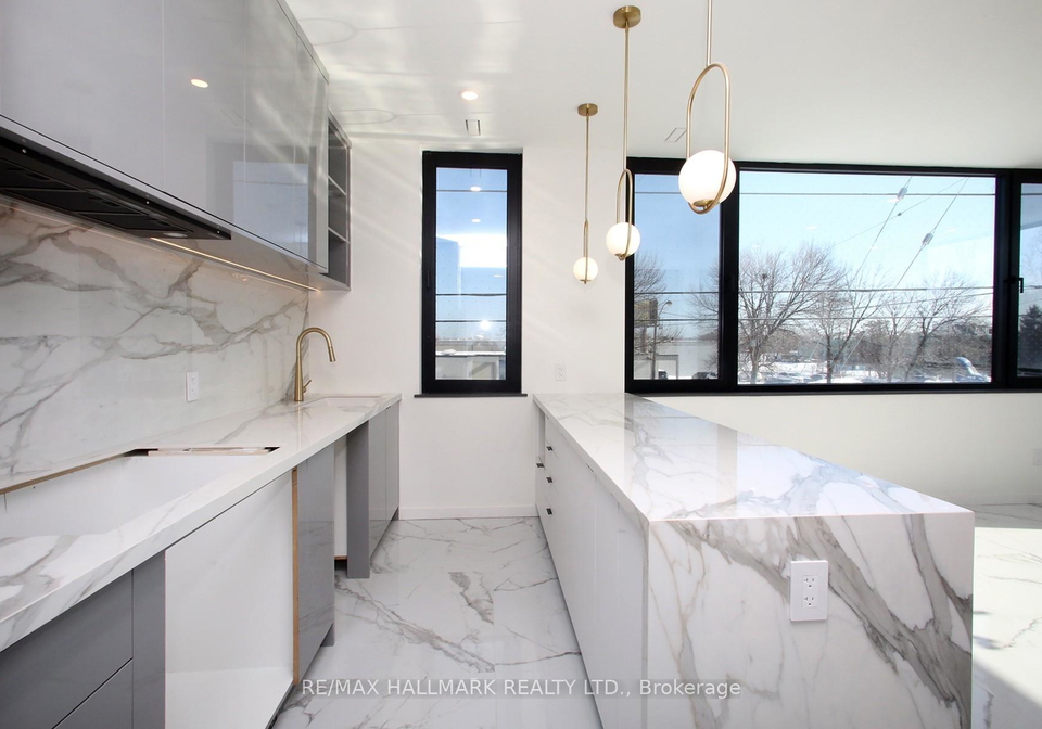 2-owen-drive-etobicoke-ontario-w13442566
