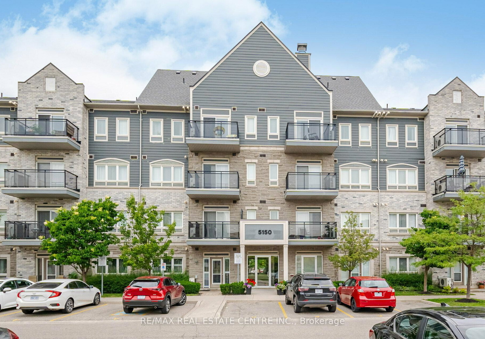 5150-winston-churchill-boulevard-mississauga-ontario-w13442572