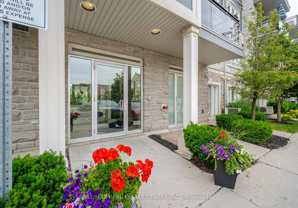 5150-winston-churchill-boulevard-mississauga-ontario-w13442572