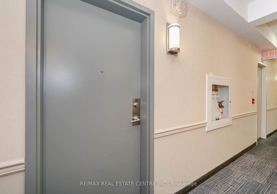 5150-winston-churchill-boulevard-mississauga-ontario-w13442572