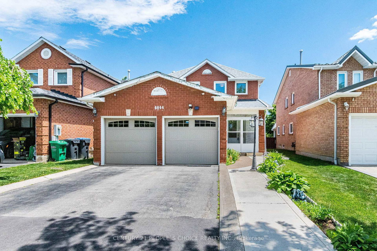 4844-owl-circle-mississauga-ontario-w13442576