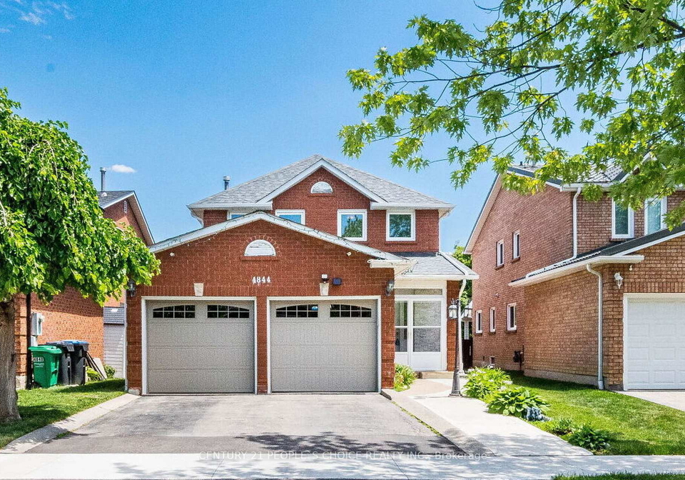 4844-owl-circle-mississauga-ontario-w13442576