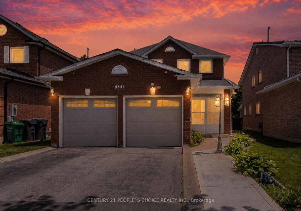 4844-owl-circle-mississauga-ontario-w13442576