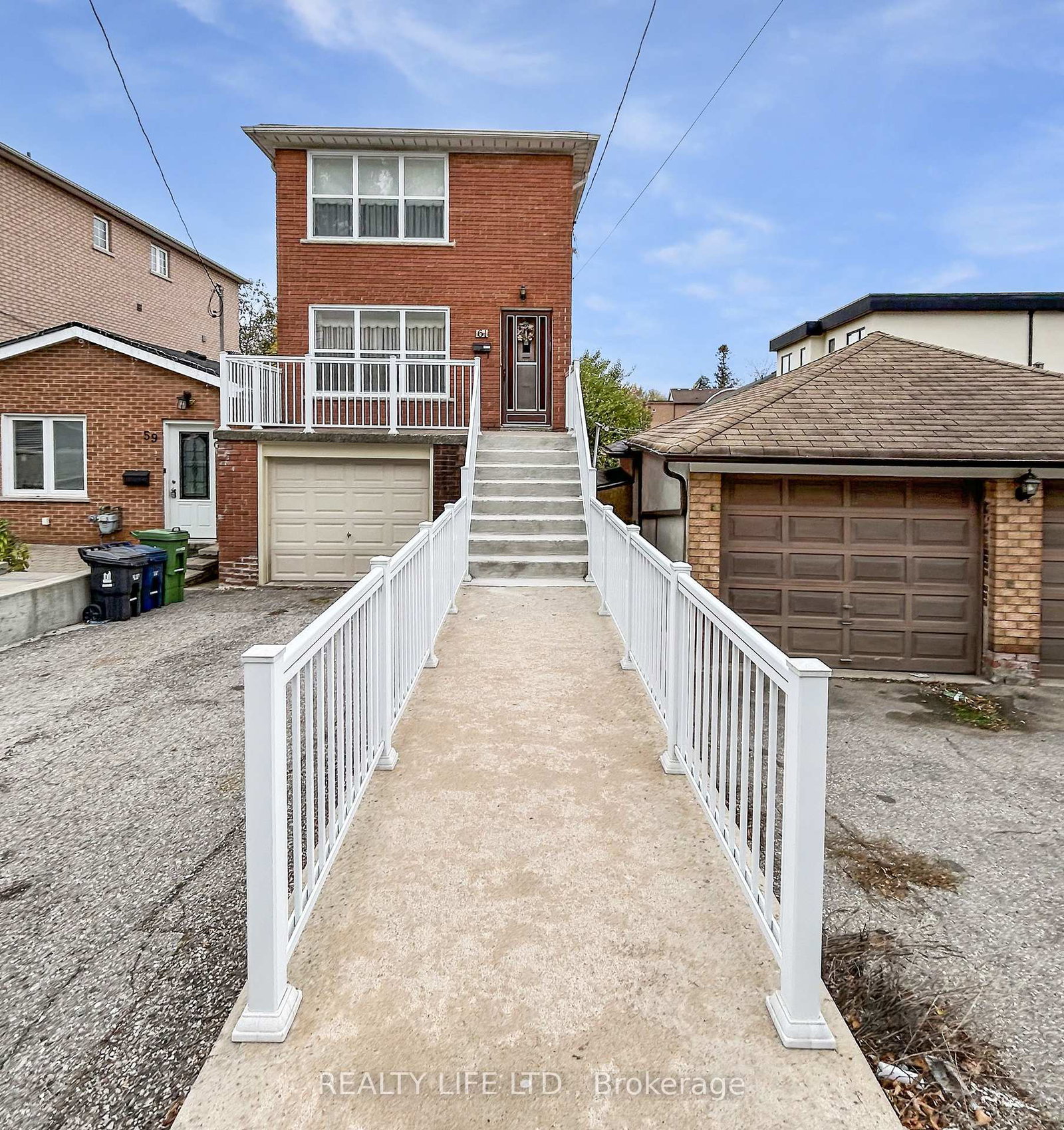 61-cameron-avenue-toronto-ontario-w13442608