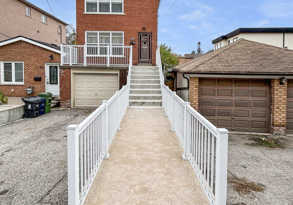 61-cameron-avenue-toronto-ontario-w13442608
