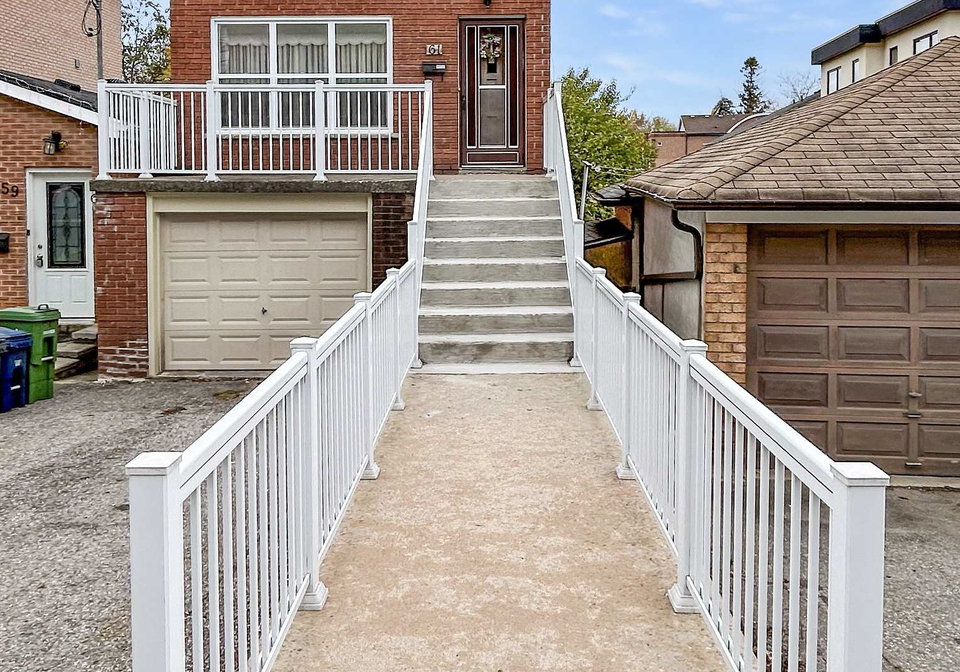 61-cameron-avenue-toronto-ontario-w13442608