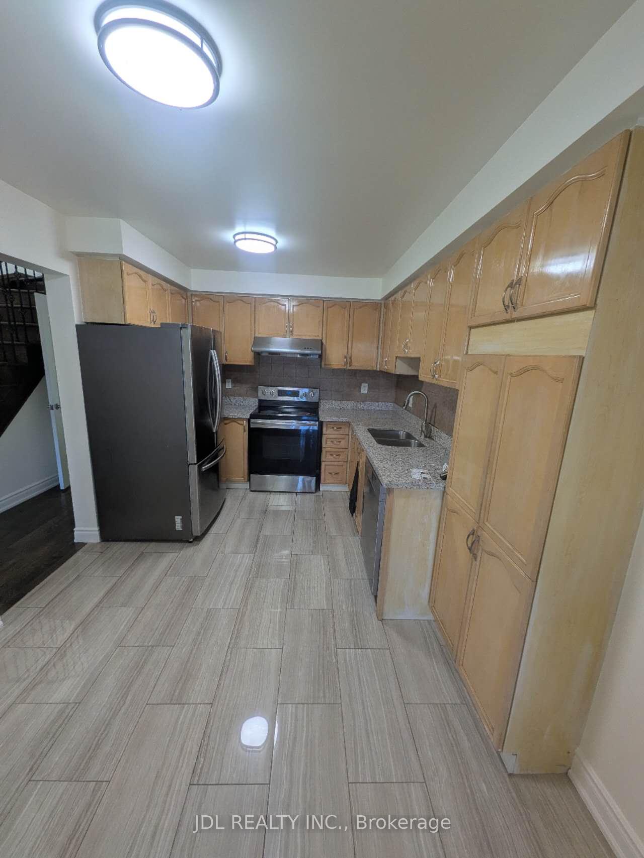 5030-heatherleigh-avenue-mississauga-ontario-w13442628