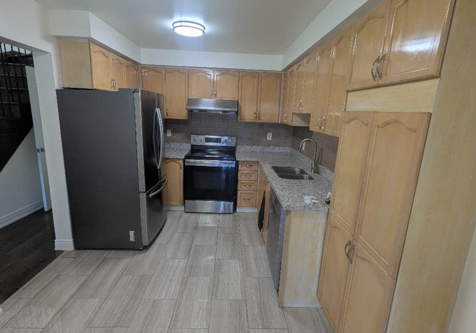 5030-heatherleigh-avenue-mississauga-ontario-w13442628