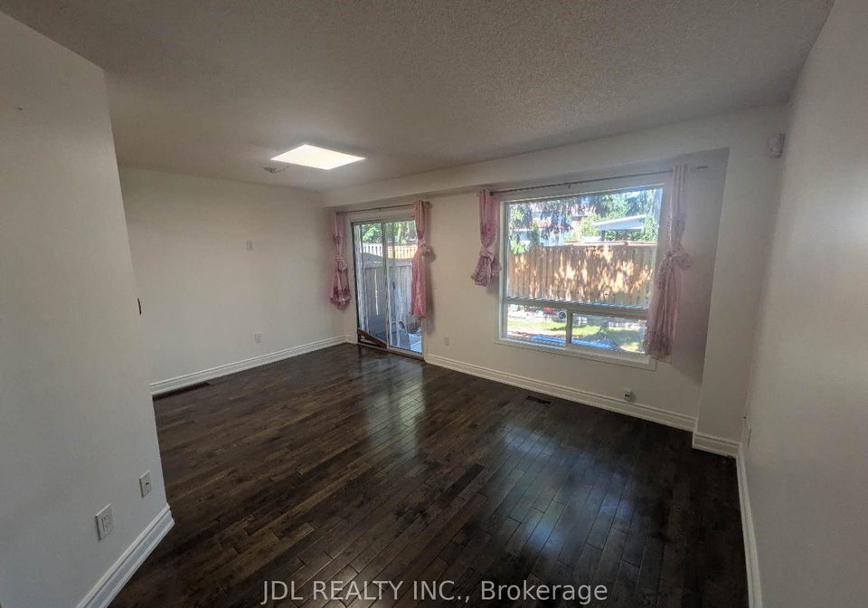 5030-heatherleigh-avenue-mississauga-ontario-w13442628