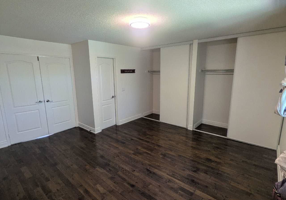 5030-heatherleigh-avenue-mississauga-ontario-w13442628