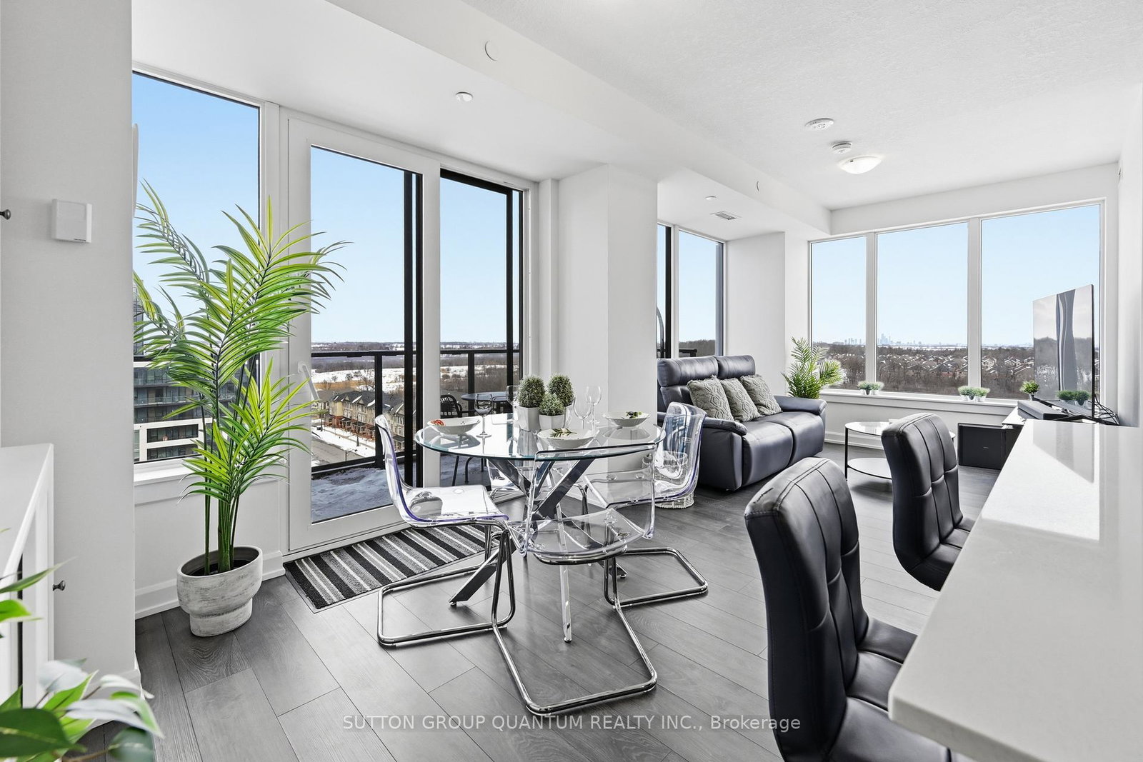 3200-william-coltson-avenue-oakville-ontario-w13442630