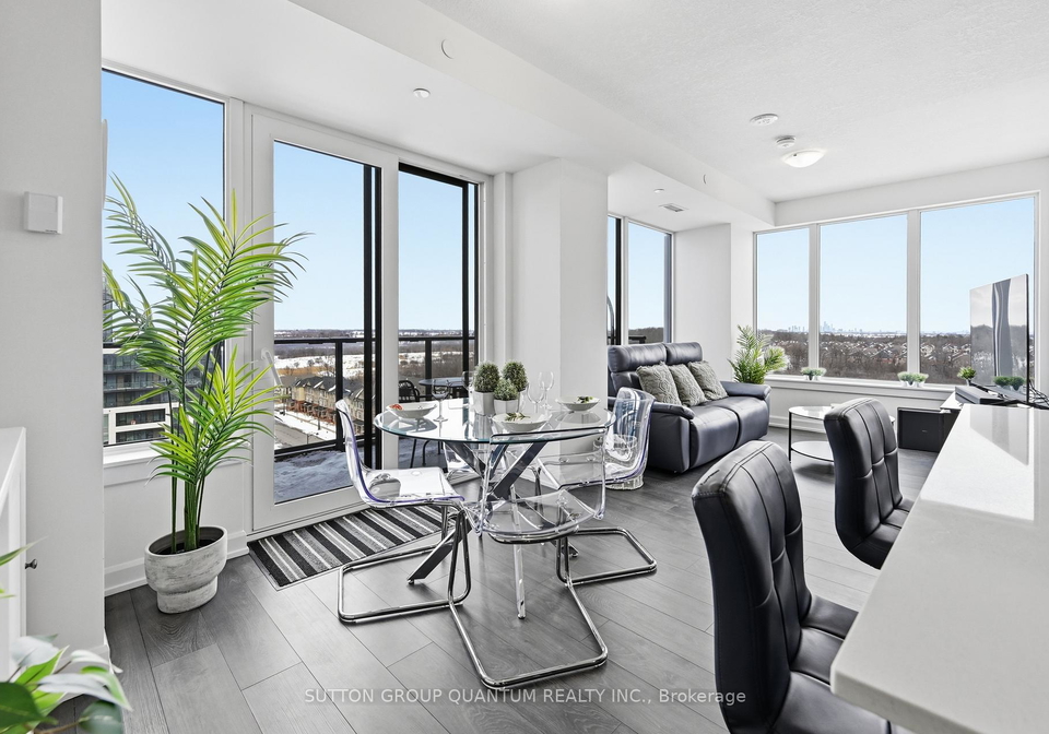 3200-william-coltson-avenue-oakville-ontario-w13442630