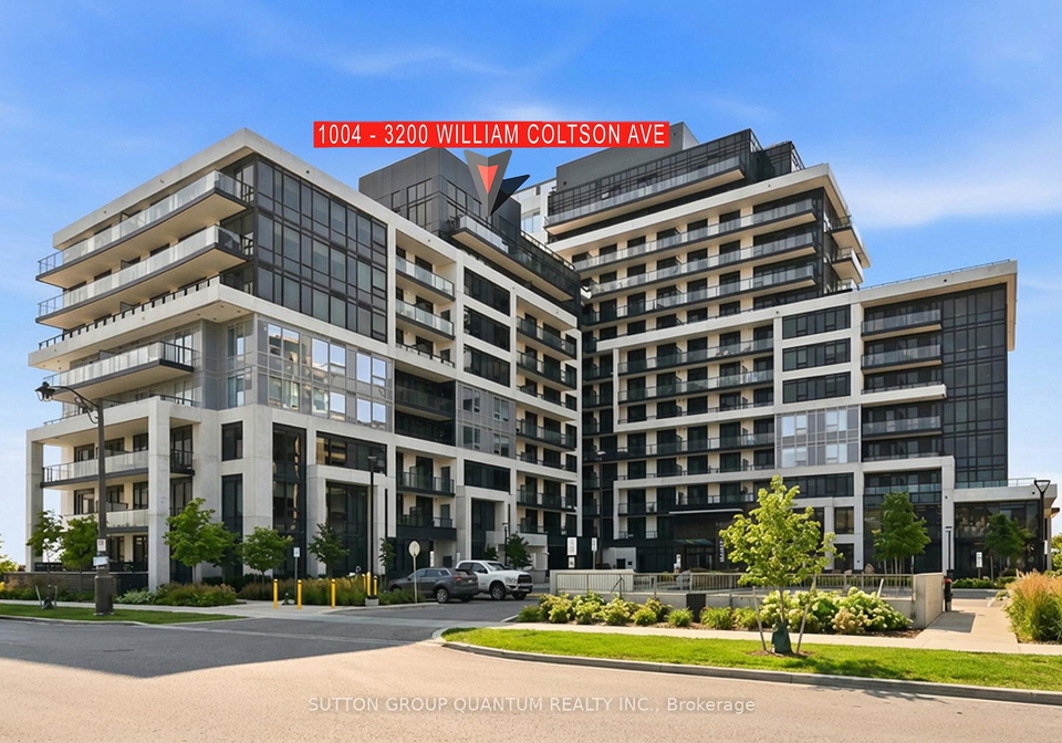 3200-william-coltson-avenue-oakville-ontario-w13442630