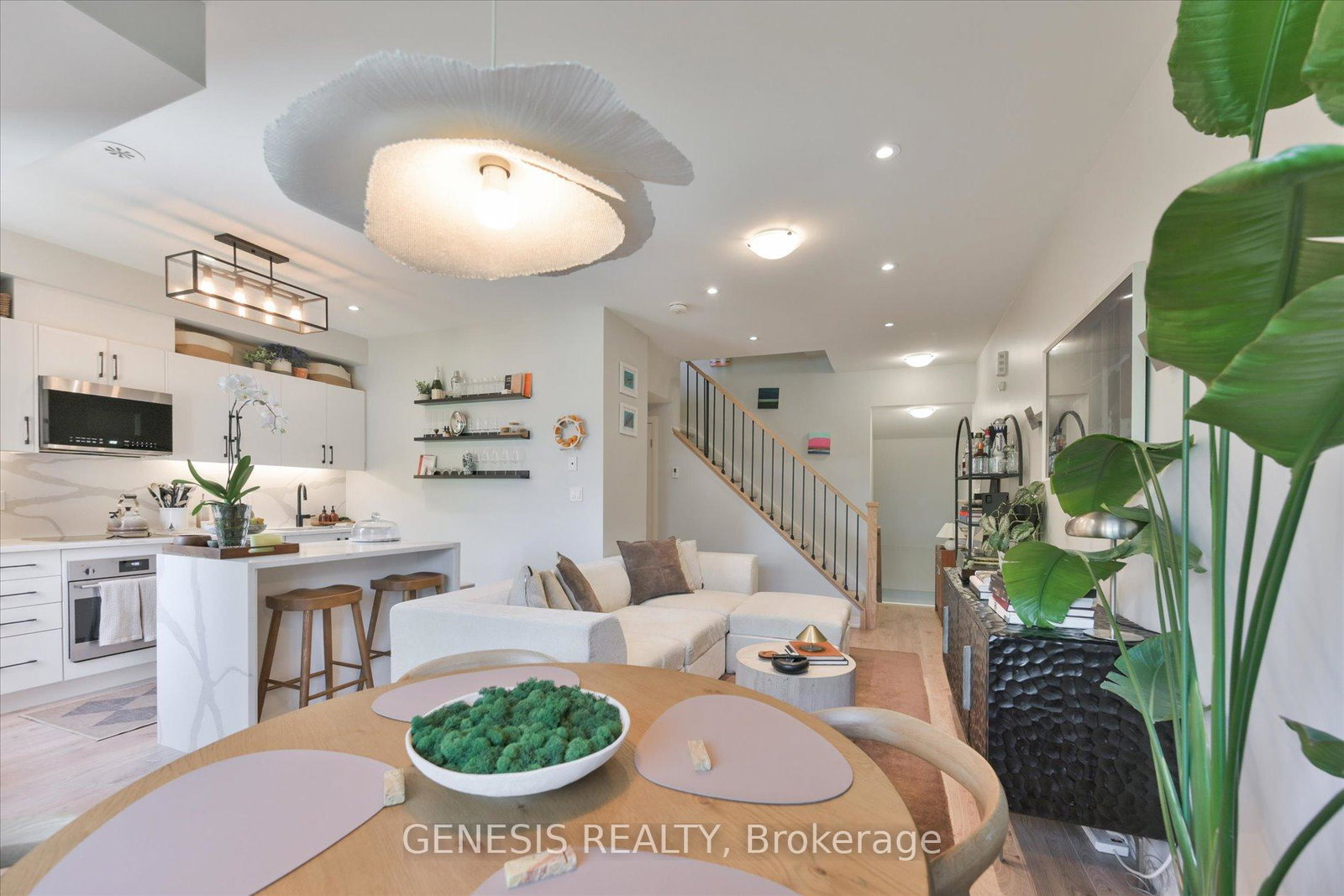 1145-e-journeyman-lane-e-mississauga-ontario-w13442636