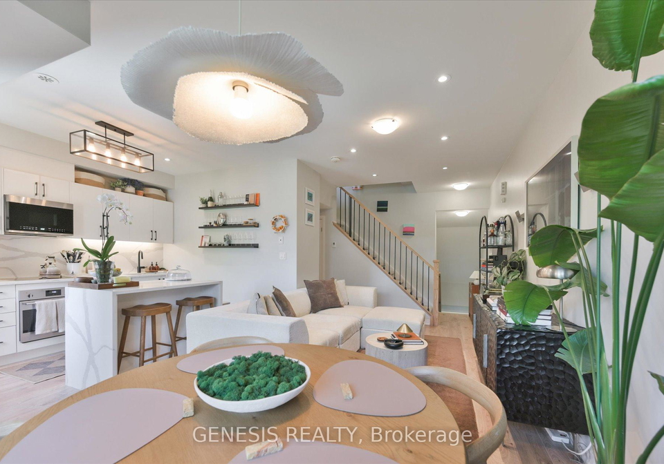 1145-e-journeyman-lane-e-mississauga-ontario-w13442636