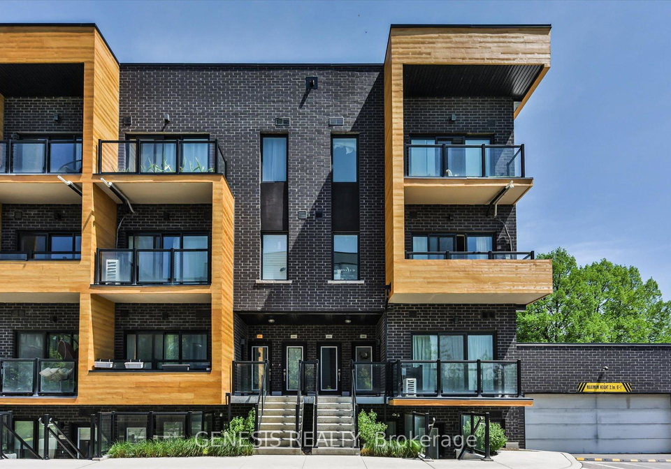 1145-e-journeyman-lane-e-mississauga-ontario-w13442636