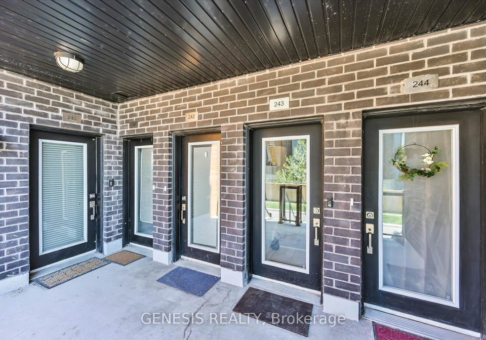 1145-e-journeyman-lane-e-mississauga-ontario-w13442636
