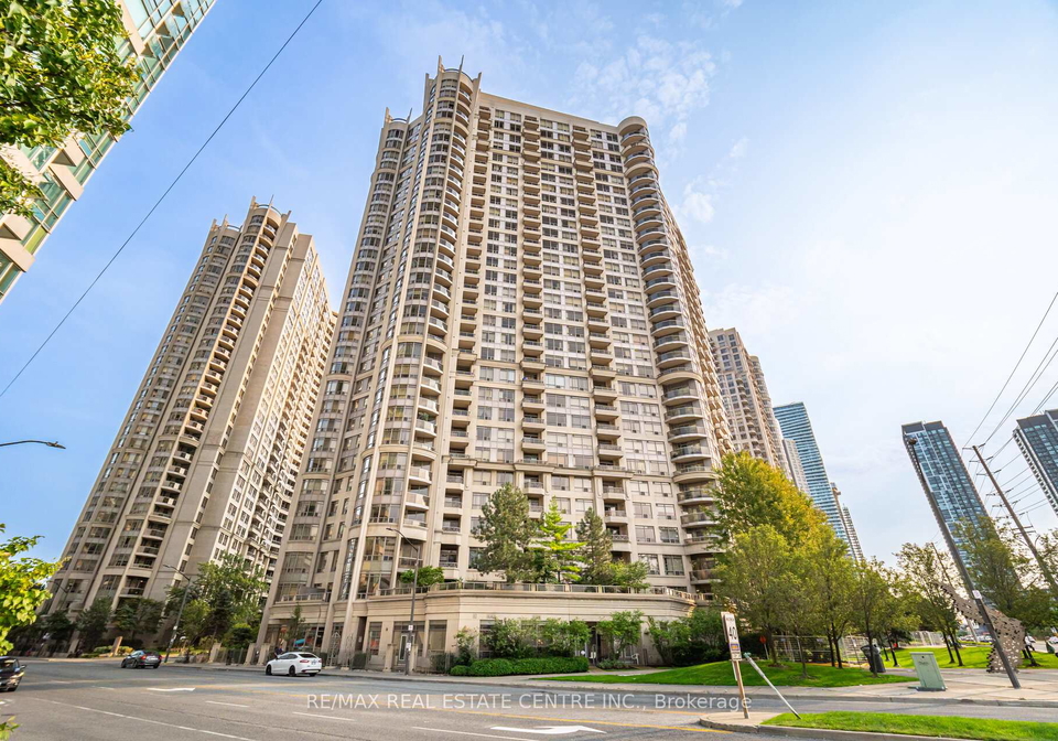 3888-duke-of-york-boulevard-mississauga-ontario-w13442640