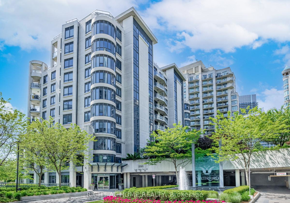 2095-lake-shore-boulevard-w-etobicoke-ontario-w13442642