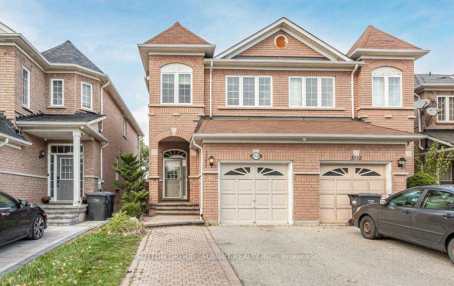3330-fountain-park-avenue-mississauga-ontario-w13442648