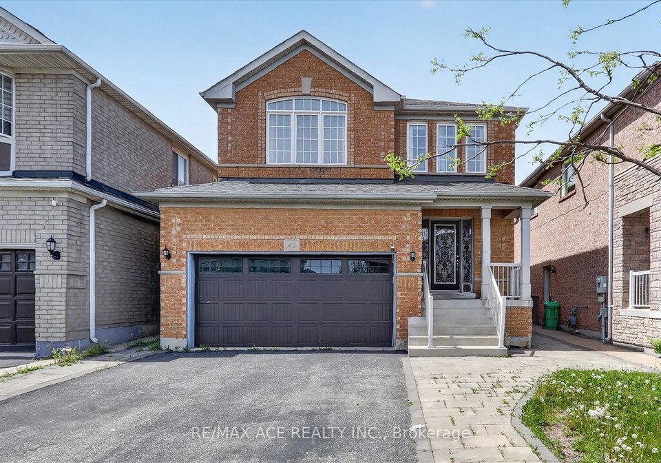 42-feather-reed-way-brampton-ontario-w13442684